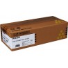 ORIGINAL Ricoh toner giallo 408355 M C250Y ~2300 Seiten