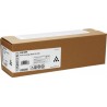 ORIGINAL Ricoh toner nero 408451 M C240FW ~4500 Seiten