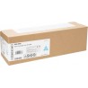 ORIGINAL Ricoh toner ciano 408452 M C240FW ~4500 Seiten
