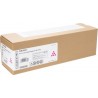 ORIGINAL Ricoh toner magenta 408453 M C240FW ~4500 Seiten