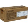 ORIGINAL Ricoh toner nero 419082 IM350 ~14000 Seiten