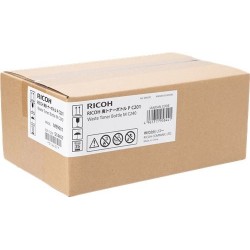 ORIGINAL Ricoh vaschetta di...