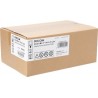 ORIGINAL Ricoh vaschetta di recupero 514457 ~15000 Seiten