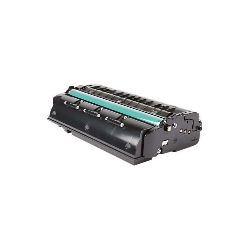 ORIGINAL Ricoh toner nero 821242 SP 311UHY ~6400 Seiten