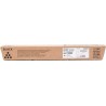 ORIGINAL Ricoh toner nero 842020 MP C5502 ~31000 Seiten