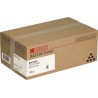ORIGINAL Ricoh toner nero 842135 IM 2702 ~12000 Seiten