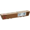 ORIGINAL Ricoh toner magenta 842213 MP C407SPF ~8000 Seiten