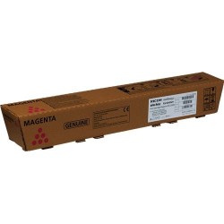 ORIGINAL Ricoh toner...