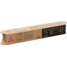 ORIGINAL Ricoh toner magenta 842376 IM C400M ~8000 Seiten