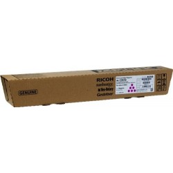 ORIGINAL Ricoh toner...