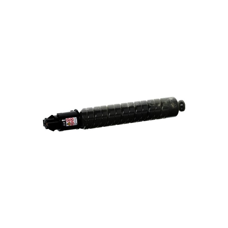 ORIGINAL Ricoh toner nero 842601 IM C300 ~17000 Seiten