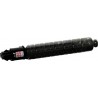 ORIGINAL Ricoh toner nero 842601 IM C300 ~17000 Seiten
