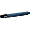 ORIGINAL Ricoh toner ciano 842602 IM C300 ~6000 Seiten
