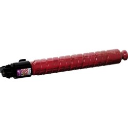 ORIGINAL Ricoh toner...