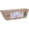 ORIGINAL Ricoh toner magenta 842642 IM C320 ~10000 Seiten