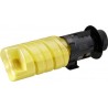 ORIGINAL Ricoh toner giallo 842643 IM C320 ~10000 Seiten