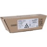 ORIGINAL Ricoh toner nero 842656 IM C320 ~16000 Seiten