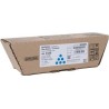 ORIGINAL Ricoh toner ciano 842657 IM C320 ~10000 Seiten