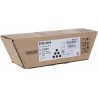 ORIGINAL Ricoh toner nero 842710 M C320H ~10500 Seiten
