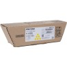 ORIGINAL Ricoh toner giallo 842713 M C320H ~7500 Seiten