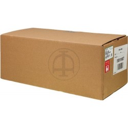 ORIGINAL Ricoh Tamburo nero...