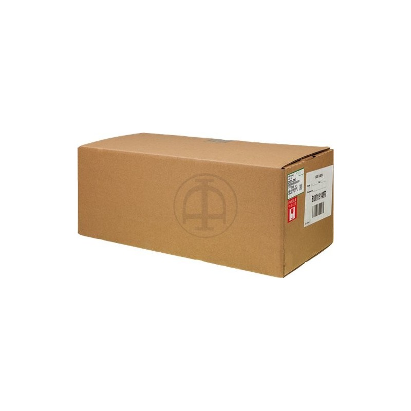 ORIGINAL Ricoh Tamburo nero D1272110 D1272110 ~45000 Seiten