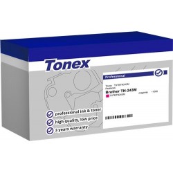 ORIGINAL Tonex toner...