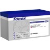 ORIGINAL Tonex toner magenta TXTBTN247M ~2300 Seiten