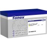 ORIGINAL Tonex toner giallo TXTBTN247Y ~2300 Seiten