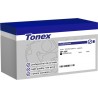 ORIGINAL Tonex toner nero TXTHPCF226X ~9000 Seiten