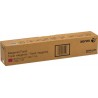 ORIGINAL Xerox toner magenta 006R01459 WorkCentre 7220i/7225i ~15000 Seiten