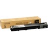 ORIGINAL Xerox toner nero 006R01642 Versant 80 ~20000 Seiten