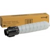 ORIGINAL Xerox toner nero 006R01746 AltaLink C8130/8135/8145/8155/8170 ~36000 Seiten