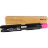 ORIGINAL Xerox toner magenta 006R01826 C7120/7125/7130 ~18500 Seiten