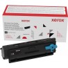 ORIGINAL Xerox toner nero 006R04377 B305/310/315 ~8000 Seiten
