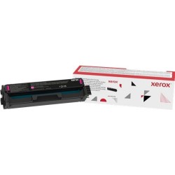 ORIGINAL Xerox toner...