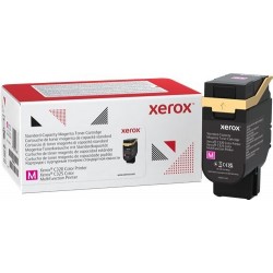 ORIGINAL Xerox toner...