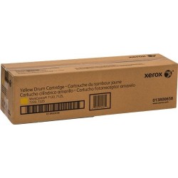 013R00658 WorkCentre...