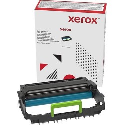 ORIGINAL Xerox Tamburo nero...