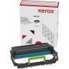 ORIGINAL Xerox Tamburo nero 013R00691 B225/230/235 ~12000 Seiten