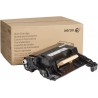 ORIGINAL Xerox Tamburo nero 101R00582 VersaLink B605/615 ~60000 Seiten