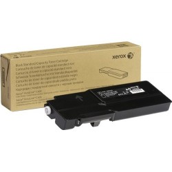 ORIGINAL Xerox toner nero...