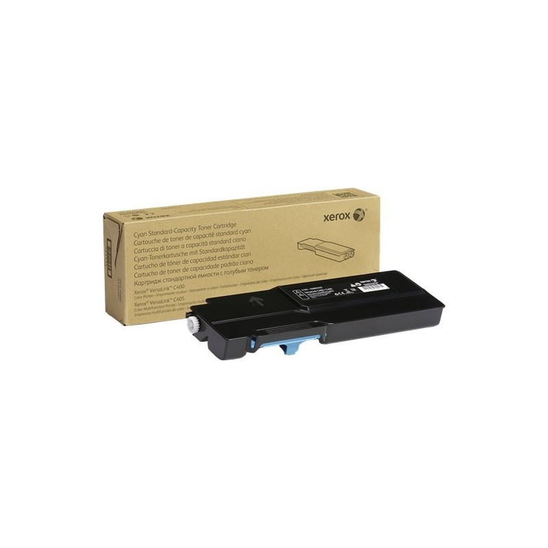 106R03502 VersaLink C400