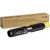 ORIGINAL Xerox toner giallo 106R03738 VersaLink C7020/C7025/7030 ~16500 Seiten