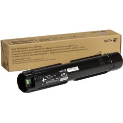 106R03757 VersaLink C7000