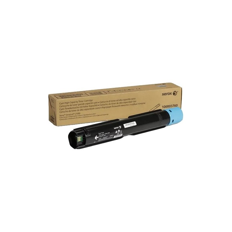 106R03760 VersaLink C7000