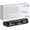 ORIGINAL Xerox toner nero 106R04346 B215 ~1500 Seiten