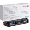 ORIGINAL Xerox toner nero 106R04347 B215 ~3000 Seiten