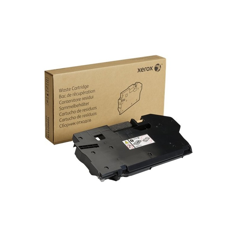 108R01416 VersaLink C500