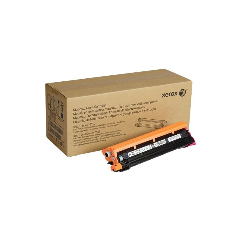 108R01418 WorkCentre 6515